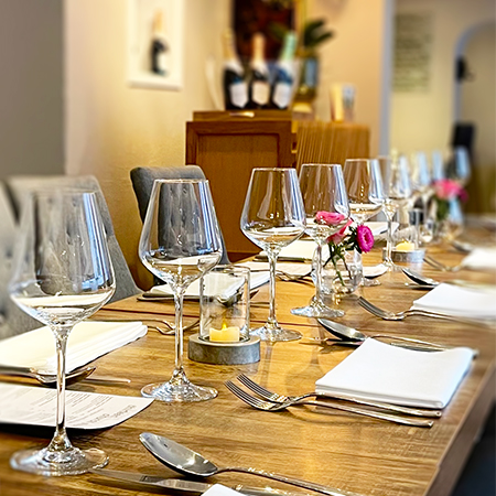 restuarant 1