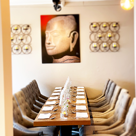 Restuarant 2